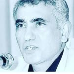 Cihan