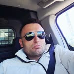 Volkan