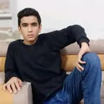 Halil