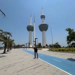 Aslı