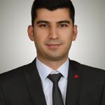 Muhammed