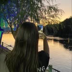 Gizem