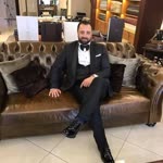Ercan