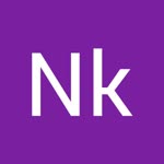 Nk Dmr