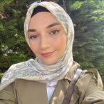 Erva