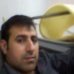 Zeki