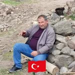 Hanifi