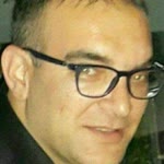 Ulaş