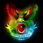 Eyüp