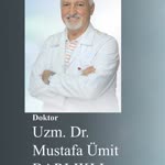Mustafa