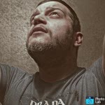 Ozan