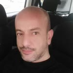 Hakan