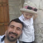 Fuat
