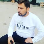 Ferdi
