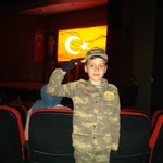 Ayhan