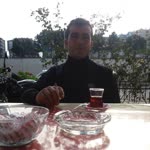 Mehmet