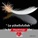 Doğmayan
