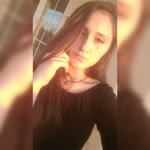 Mihriban