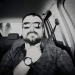 Yasin