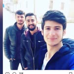 Serkan
