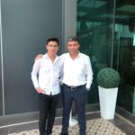 Serdar
