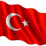 Abdurrahman
