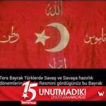Gülsüm