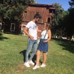 Mert