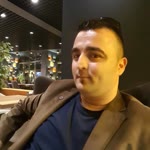 Sedat