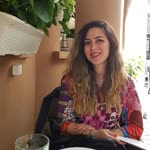 Didem