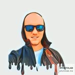 Gökhan