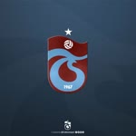 Deniz