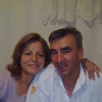 Macit