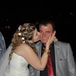 Yasemin