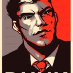 Hasan