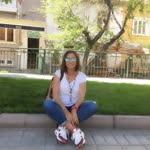 Huriye