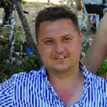 Yasar