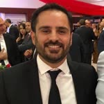 Halit