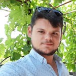 Erdem
