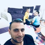Halil