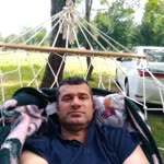 Hüseyin