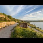 Sinem