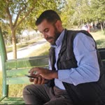 Halil