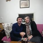 Habib