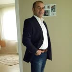 Şenol