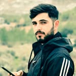 İbrahim