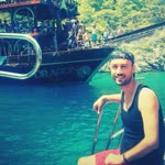 Halil