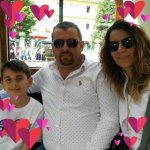 Gökhan