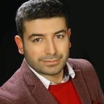 İlker