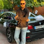 Oğulcan